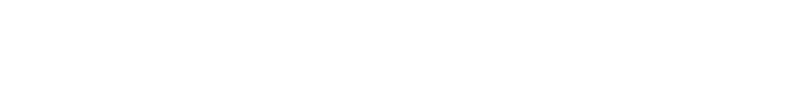 Dino Hunt Films